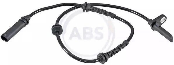 A.B.S. 31231 ABS-Sensor