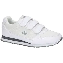 LICO Herren Laufschuhe Simon V, Größe 47 in Pink Pink