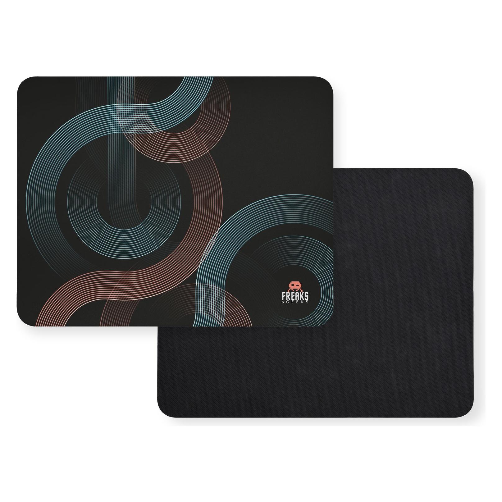 Magni Trade Invaders - Set of Mouse Pads - Nintendo Switch 2 (M) (1307192)