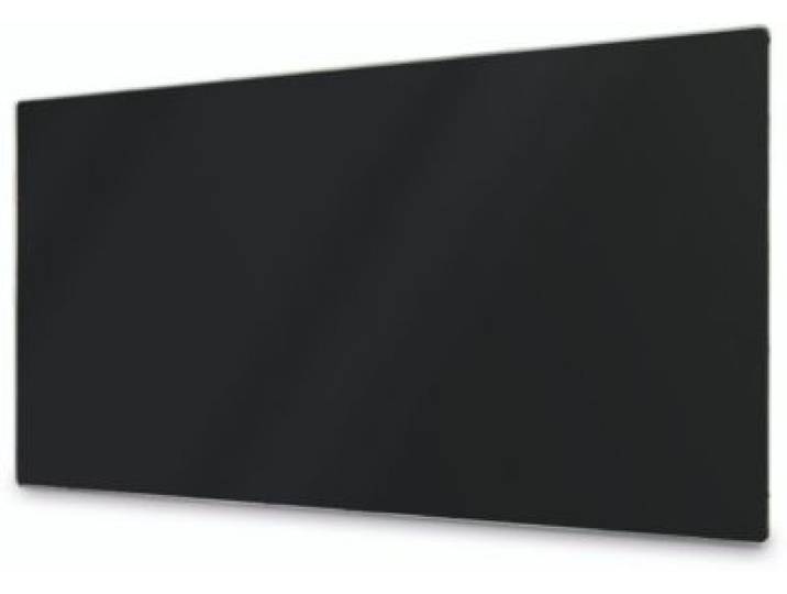 Essentielb - Accessoire Plaque De Protection Noire
