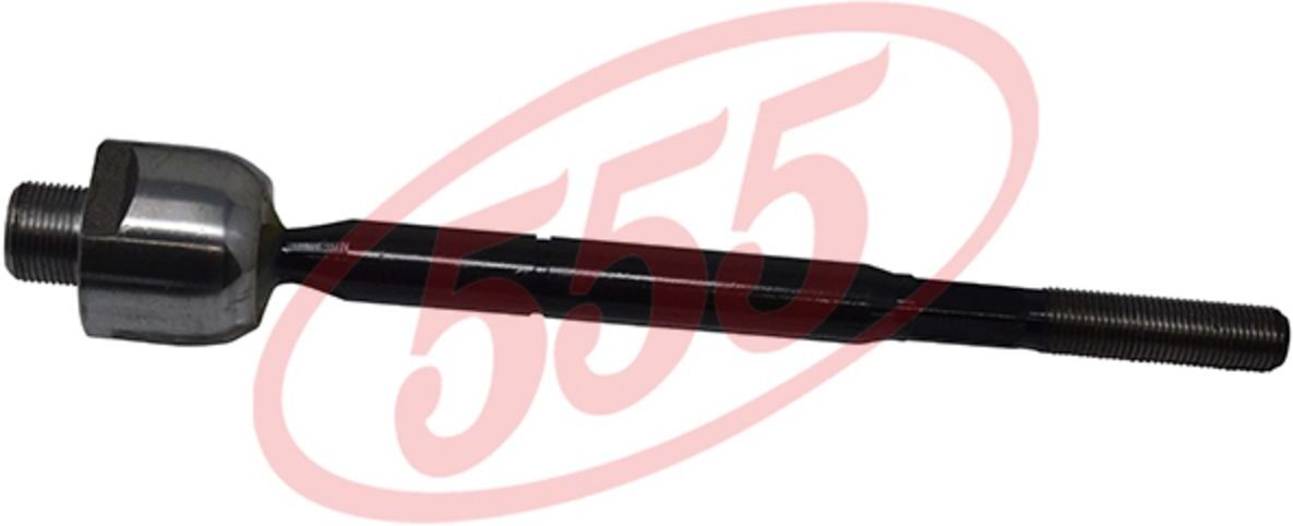 Axialgelenk, Spurstange 555 SR-3840