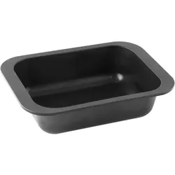 Zenker 7280 Auflaufform 24x17cm
