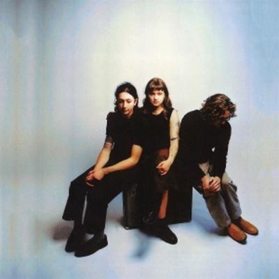 The Beat Goes on - Golomb, Vinyl