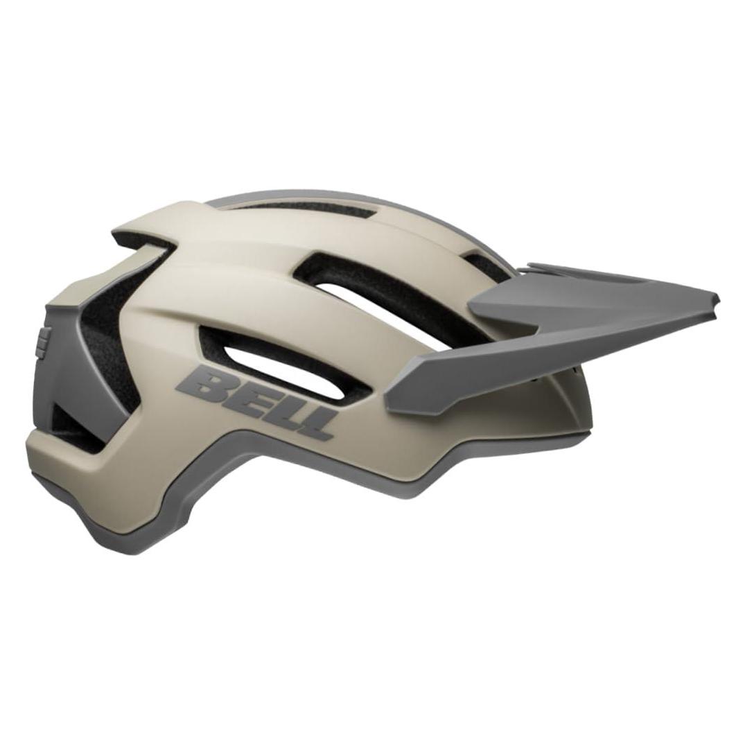 Bell 4Forty Air MIPS Helmet (52 - 56 cm) (7158244)