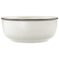 DESSERTSCHALE Design Naif bunt ø 13 cm