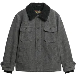 Superdry,  Merchant Chore (XL)