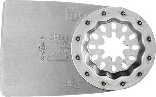 Fein 63903226210 Spachtel 1St.