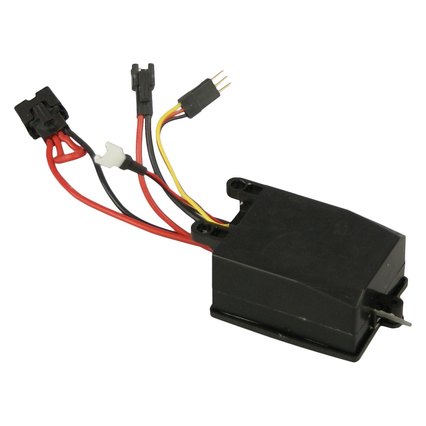 Amewi Empfänger Elektronik (39883279)