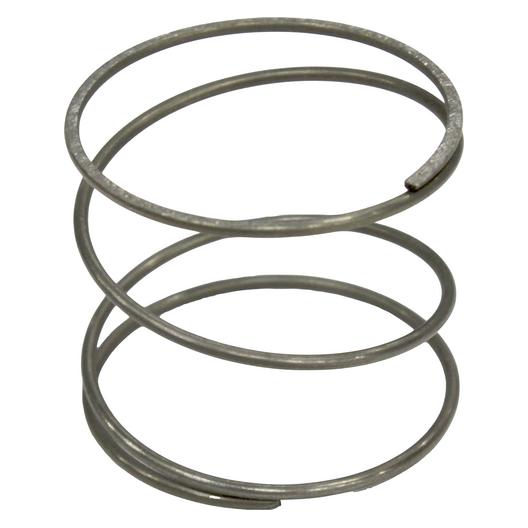 Makita Druckfeder 32 (231280-9)