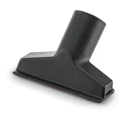 Kärcher Polsterdüse, DN 35, geeignet für Classic Trockensauger