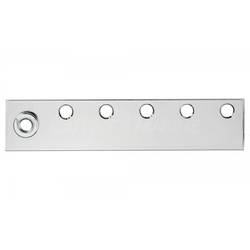 Victron Energy Bus bar connect CIP100400060 Montageplatte