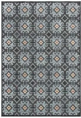 SAFAVIEH Paradise Fanndis Viscose Rug