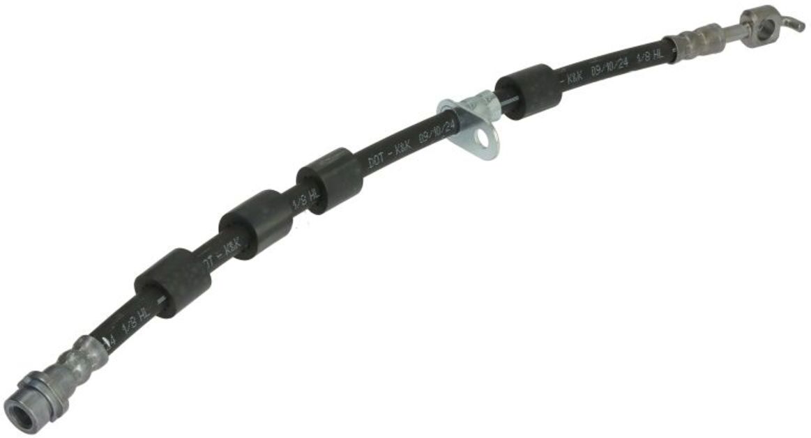 Bremsschlauch BOSCH 1 987 481 B02