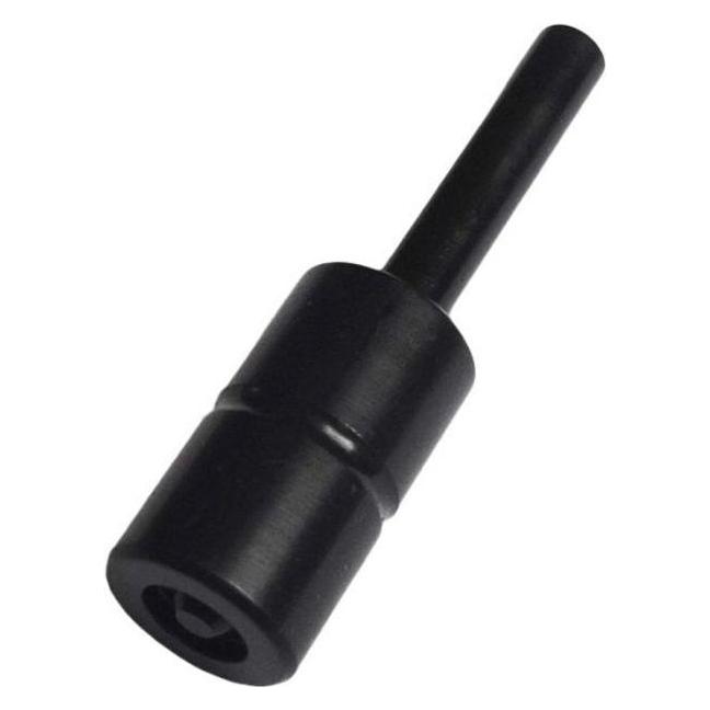 D.I.D Stempel für Werkzeug (539600)