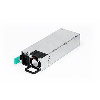Synology 250W-RP PSU MODULE2