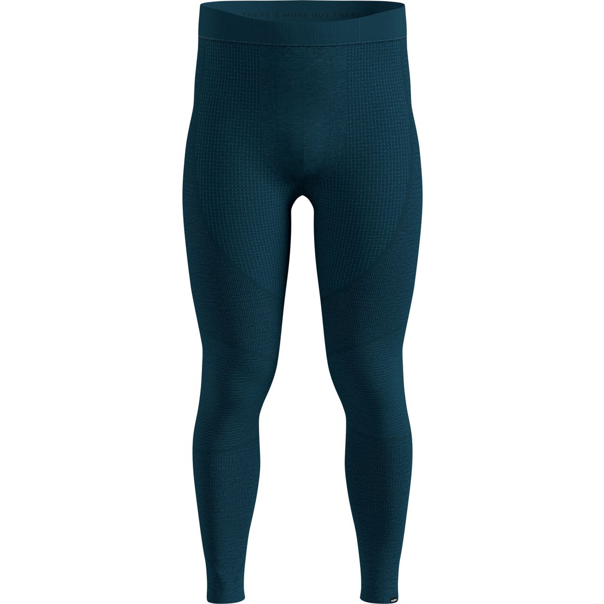 Odlo Seamless Performance Wool reflecting pond (20417) M 112312-20417-M