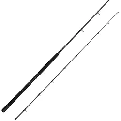 Savage Gear Salmonoid SG2 Trolling 2,21m 12-20lb 2p Trolling-Rute