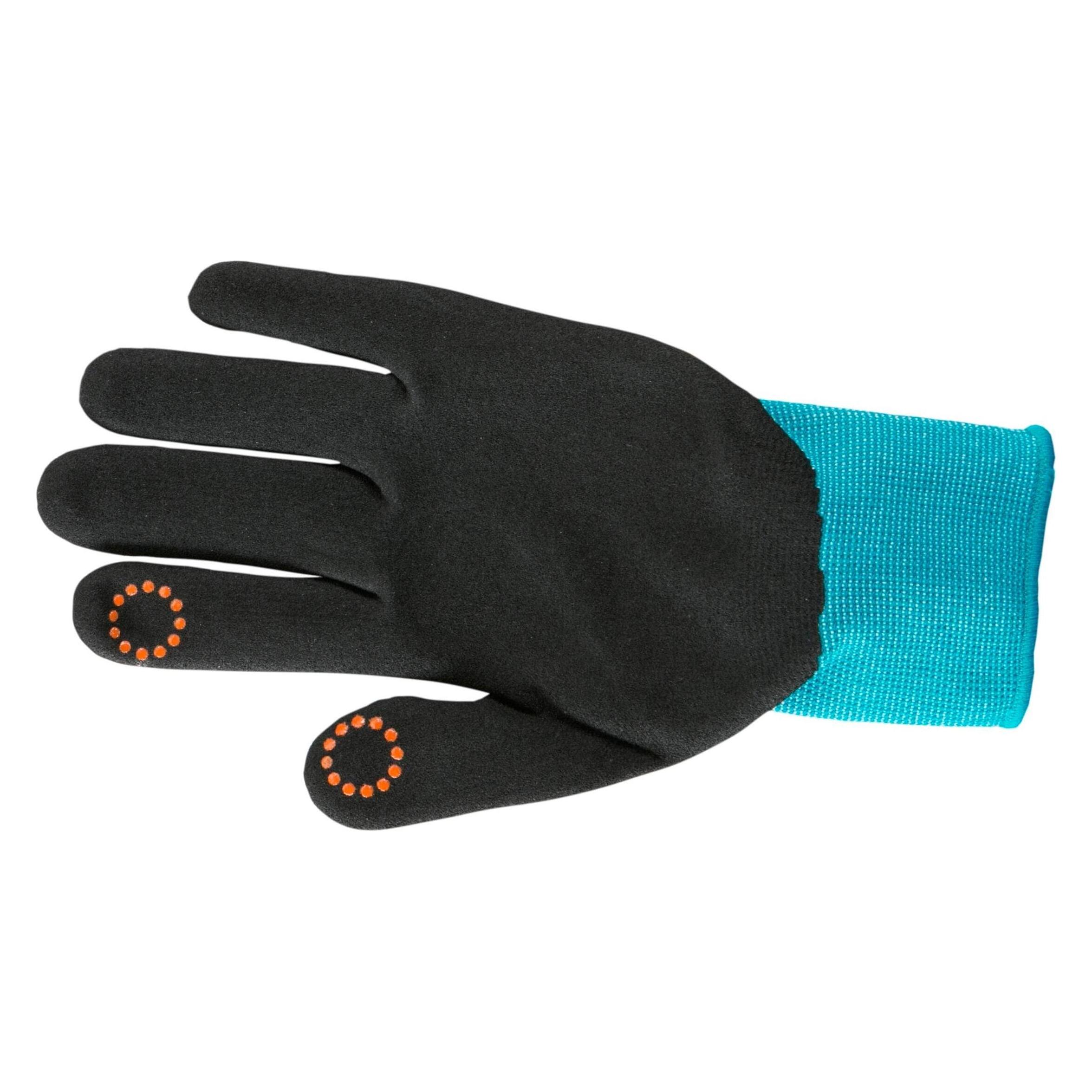 Gardena Pflanz und Bodenhandschuh (L) (11512-20)