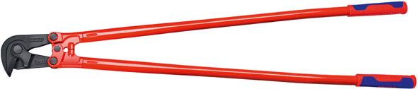 KNIPEX Baustahlmattenschneider 950mm
