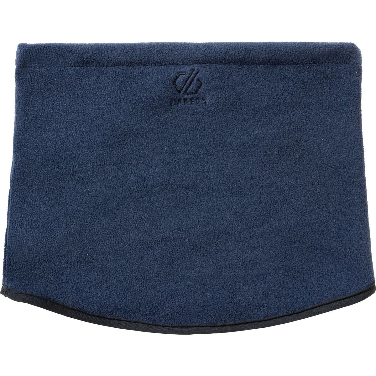 Dare2b Assure Gaitor navy (540) DUC320-540