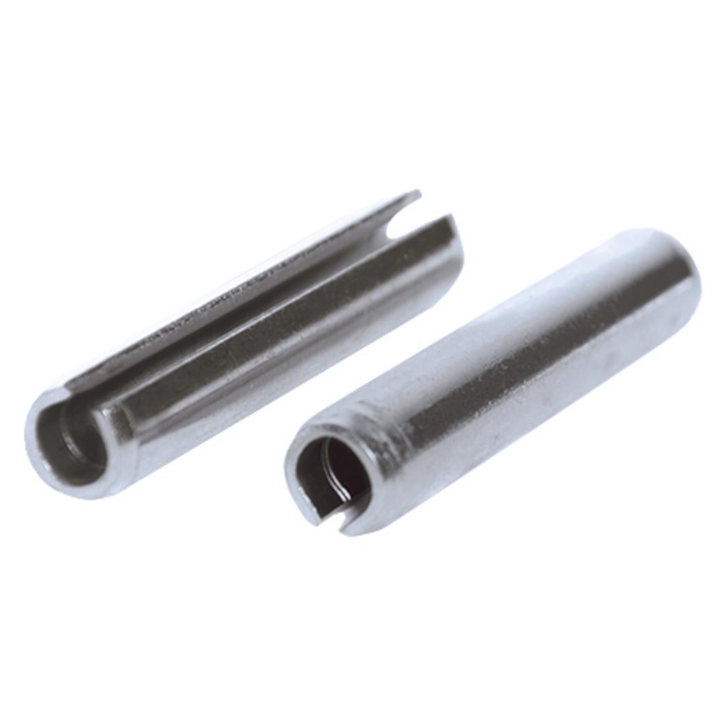 Idealspaten Trittschutz für Damenspaten (2er Pack) (65030032)