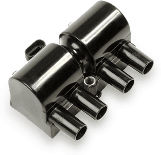 JAPKO 78402 Ignition coil
