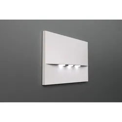 RP-Technik Sicherheitsleuchte WEF428SC
