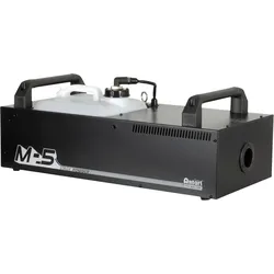 Antari M-5 Tour Fogger 1500W Bühnennebelmaschine