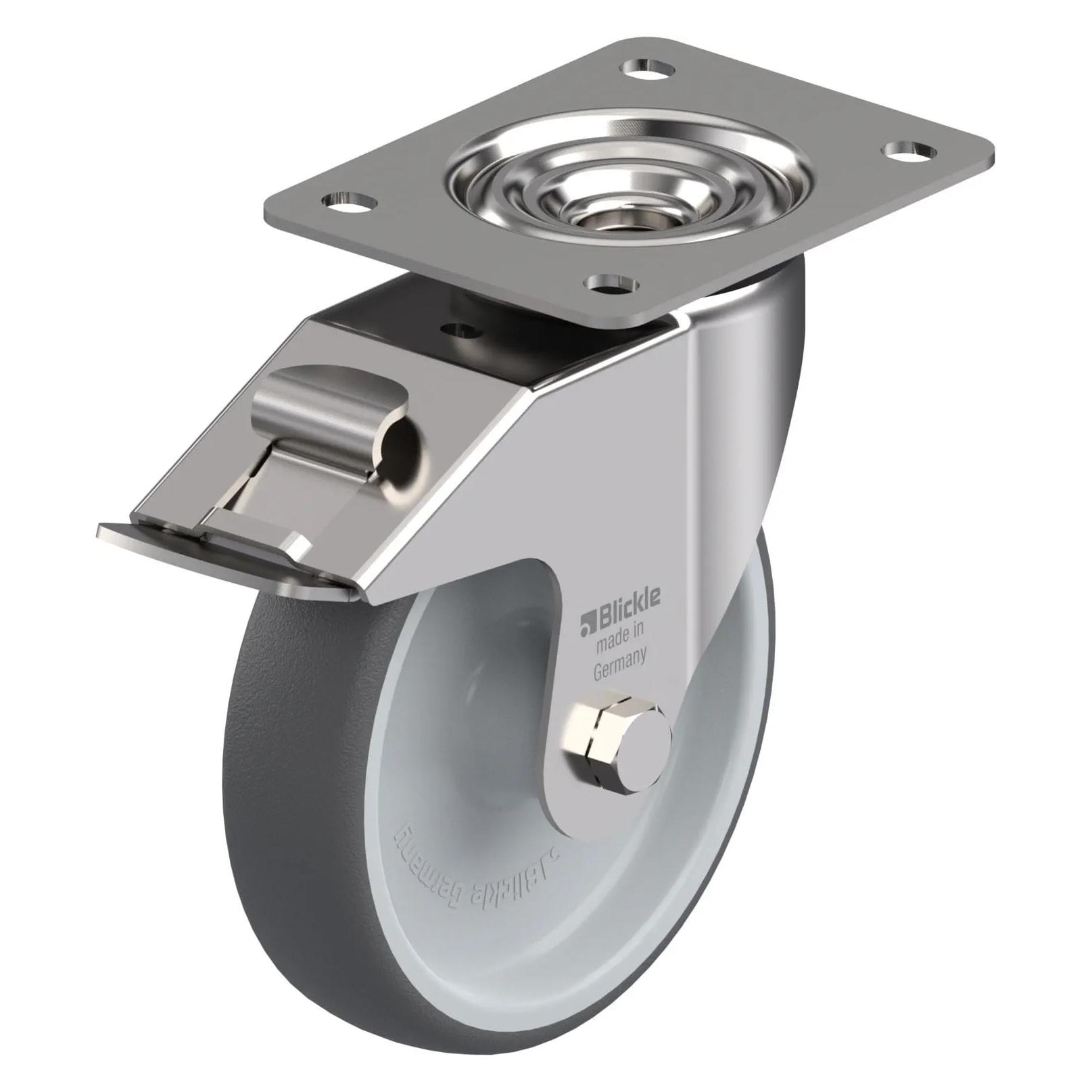 Blickle 847079 LEX-PATH 160G-FI (847079)