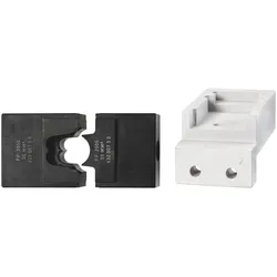 Rennsteig Crimpeinsatz und Kontaktaufnahme für Aptiv Power Pack 2000, Cu 50 mm2 - 632 007 3 01