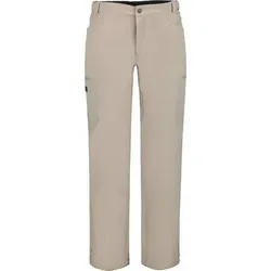 ICEPEAK Herren Hose BELGRADE, Größe 50 in Grau Grau