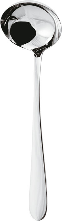 Arthur Krupp Mestolo 29 cm Monika