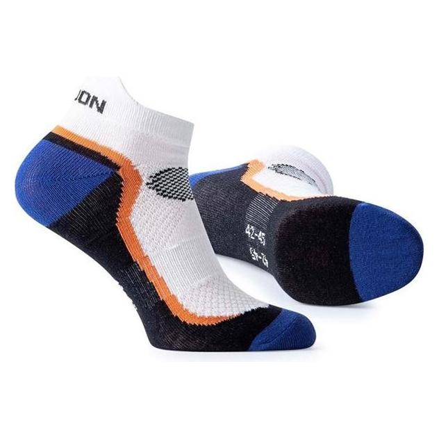 Ardon SOCKS SPORT 39-41 (39 - 41) (37770510)