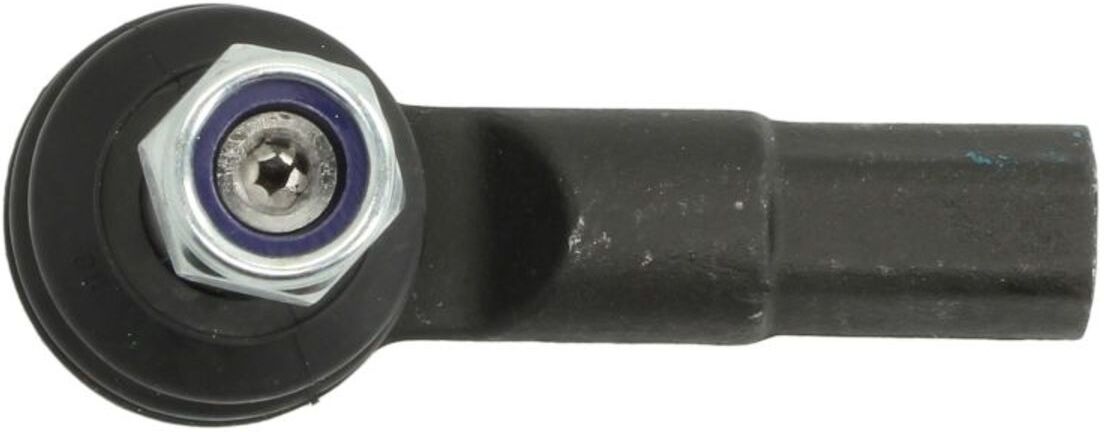 Spurstangenkopf REINHOCH RH01-4010