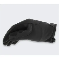 Mechanix Wear, Schutzhandschuhe, Winterhandschuh TACTICAL COLDWORK ORIGINAL (10)