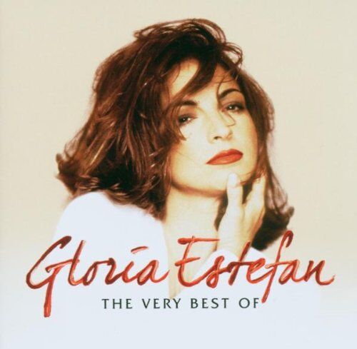 Gloria Estefan - Best of Gloria Estefan,Very - Preis vom 11.10.2026 03:10:56 h