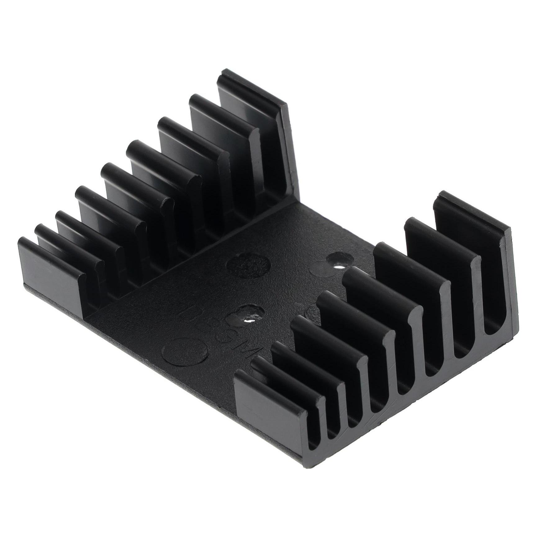 Gedore E-PH 6-8 L Plastikhalter leer für 8 Schlüssel No. 6 (5073930)