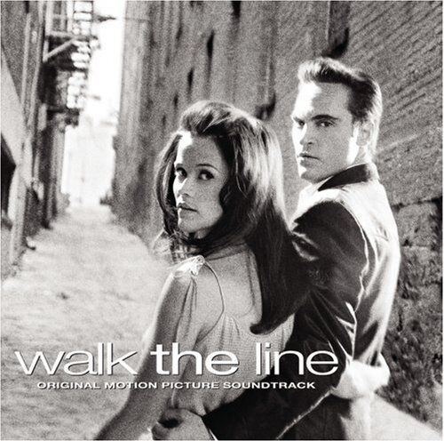 Ost - Walk the Line - Preis vom 11.10.2026 03:10:56 h