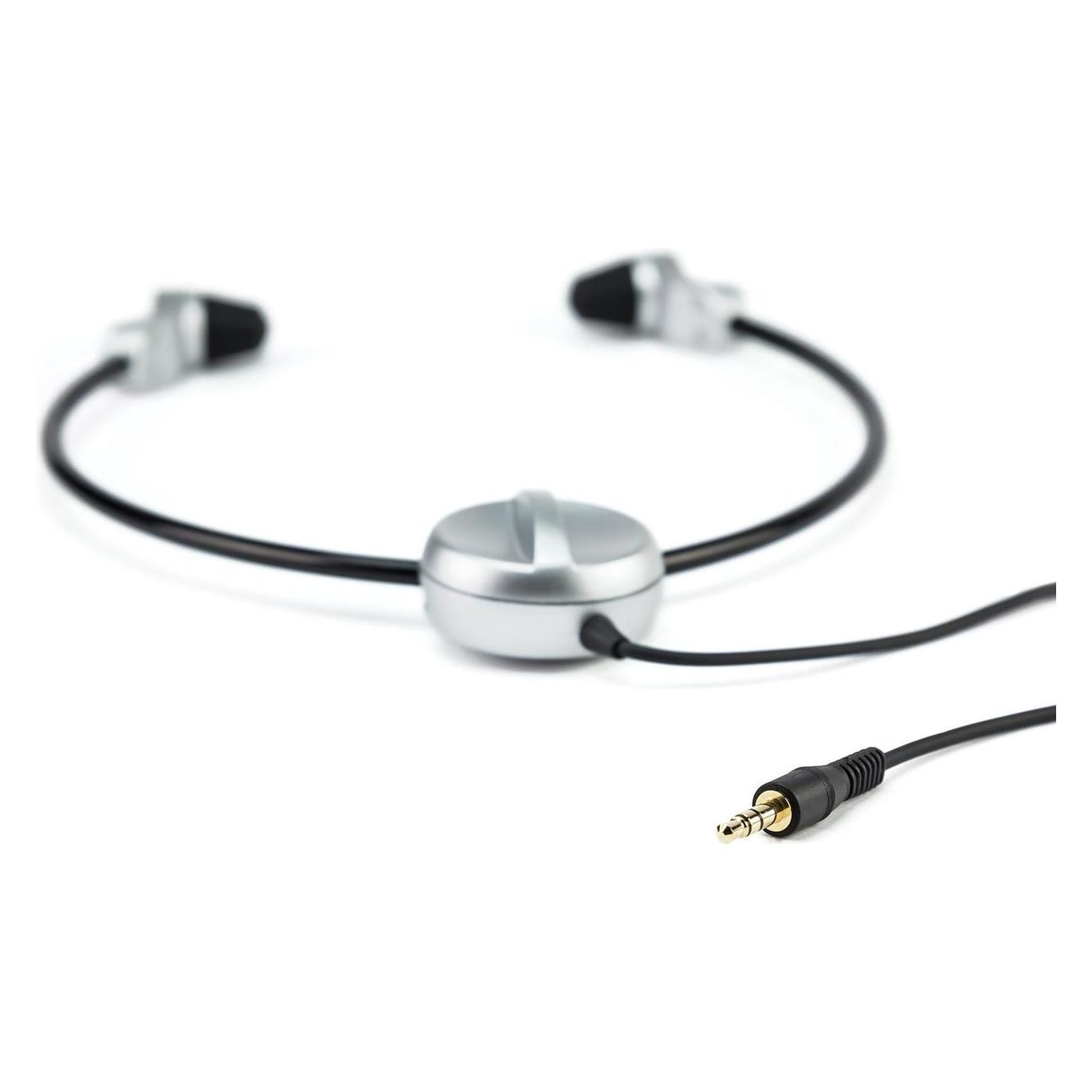 Grundig Digta 7 Starter Kit (2 GB) (KDC7028-01)