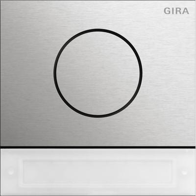 Gira Türstationsmodul 5569920