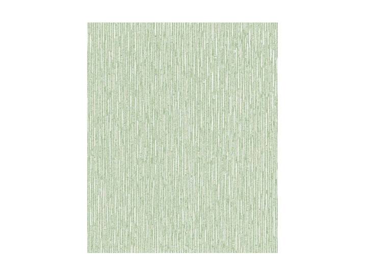 Tischdecke Monte Carlo Japondi 150 cm x 44959 m, Grün , grün, B:150cm L:220cm, Polypropylen, Tischdecken, Tischdecke