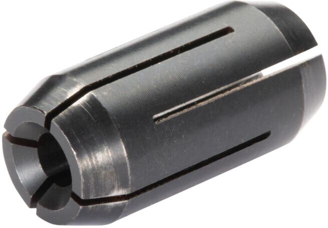 Pince de serrage Makita 3.0mm 763679-5 (763679-5)