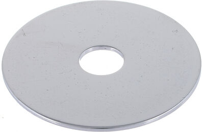Pearl HCW-90 Metal Washer