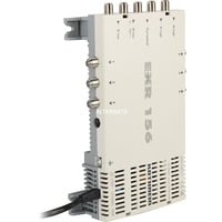 EXR 156 Multischalter beige