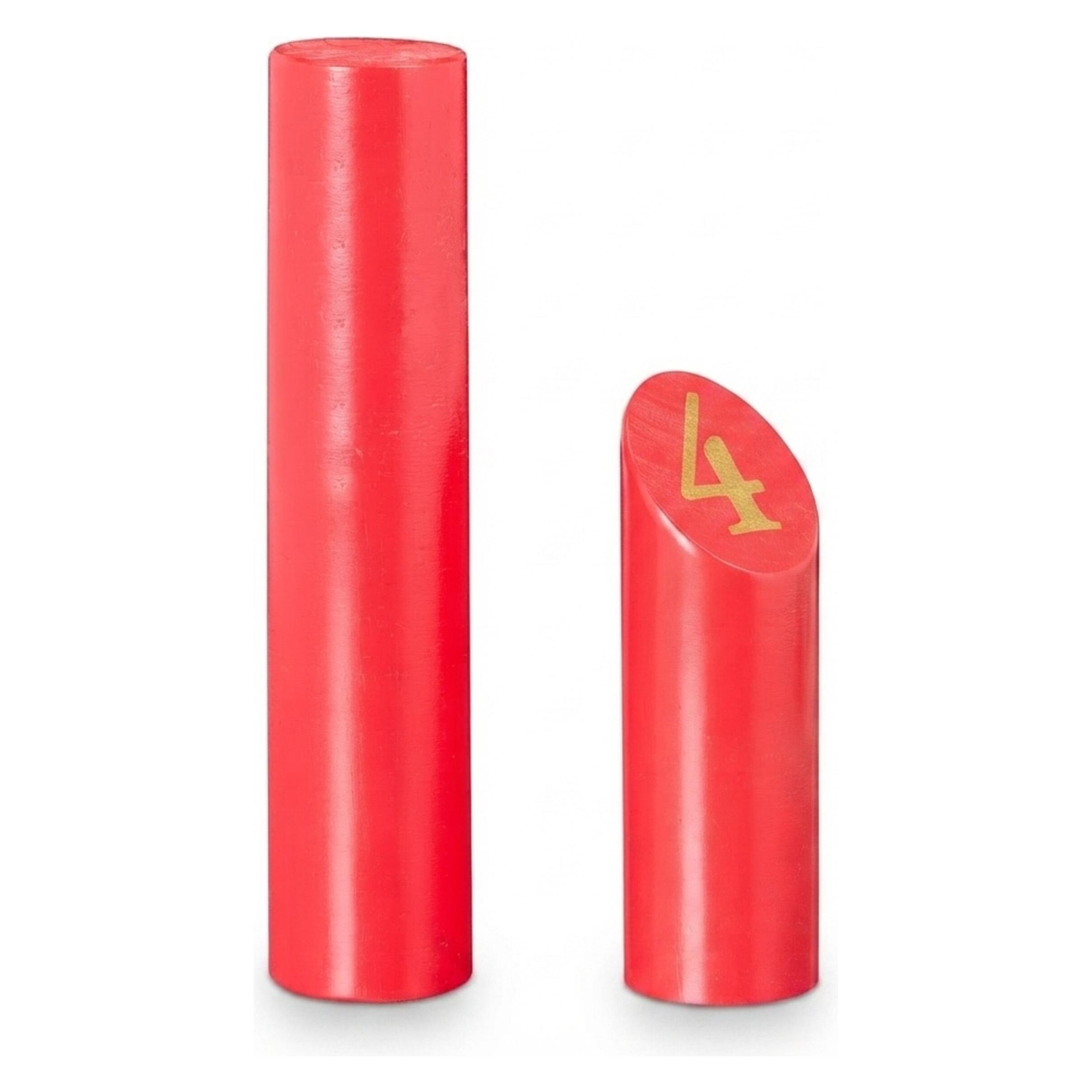 Relaxdays Kubb-Wikingerspiel (2 - 6 Spieler) (4052025499259)