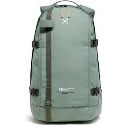Haglöfs Tight Large - Chlorophyll Green/Seaweed Green Koffer24