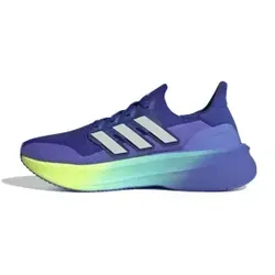Mode&Accessoires Adidas AG Adidas Herren Laufschuhe ULTRABOOST 5 - Mehrfarbig - 8,5 (42 2/3)