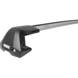 Dachträger Thule WingBar Edge - FORD USA EXPLORER