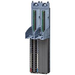 Siemens 6DL1193-6TP00-0DF1 6DL11936TP000DF1