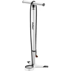 Icetoolz, Velopumpe